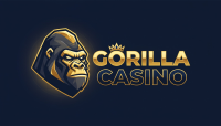Gorilla Casino