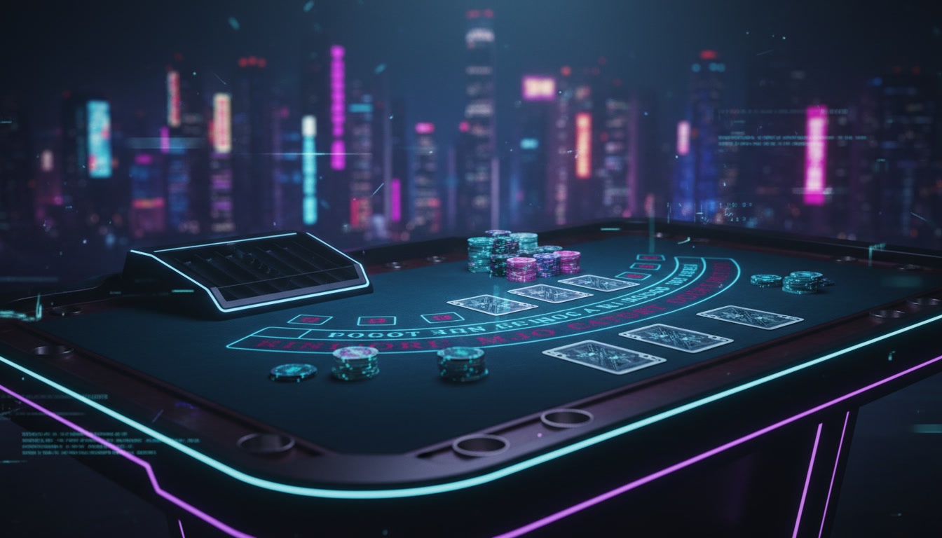 Esplorazione della Selezione di Giochi e Fornitori su Gorilla Casino
